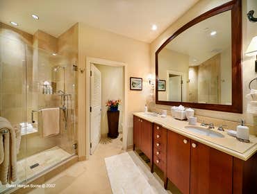 Photos by King Maryland Construction #6