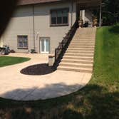 Photo(s) from Sever Construction And Concrete Inc