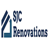 Sjc Renovations LLC logo