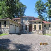 Photos from Laskey Properties