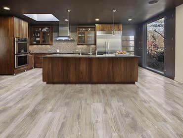 Photos by Flooring Friend #1