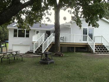 Photo(s) from PK Construction & Clear Choice Windows & Siding