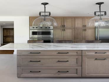 Photos by Artisan Remodeling & Design #1