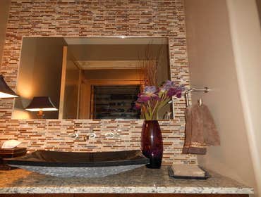 Photos from Louie's Floor Covering