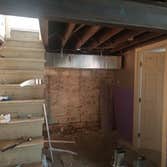 Photos from Scott Mechanical Services