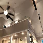 Photos by Integrity Builders of Florida Corp #2