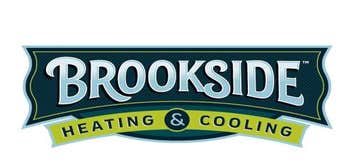 Photos by Brookside Heating & Cooling #1
