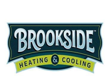 Photos by Brookside Heating & Cooling #1