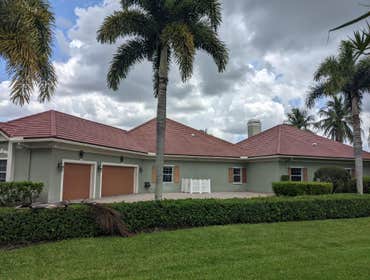 Photos by Expert Roofing Services LLC #1