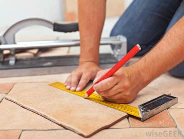 Photo(s) from Special Flooring Llc