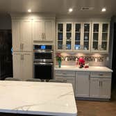 Photos from Powers Interior Contracting