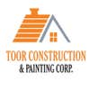 Toor Construction & Painting Corp logo