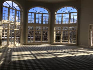 Photos by Homer & Joshua Renovation LLC #1