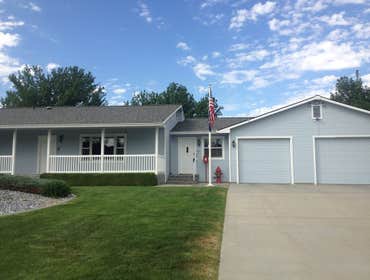 Photos from Hawaiian Built Roofing LLC