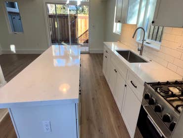 Photos by Contractor 2.0 #1 Home addition