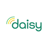 Daisy logo