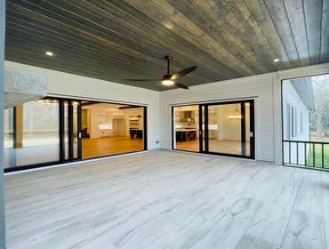 Photos by Tiara Homes LLC #1