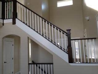 Photos by Terramichelle Homes Inc #1
