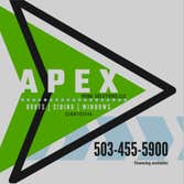 Apex Home Solutions LLC