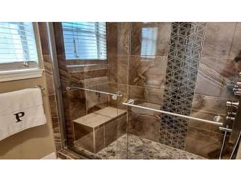 Photos by Kimberly's Flooring #1