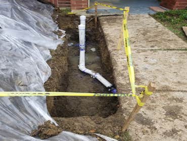 Photos from Anderson Plumbing Services, LLC