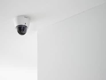 Photos from Usa Security Inc