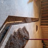 Photos by JJI Plumbing LLC #1