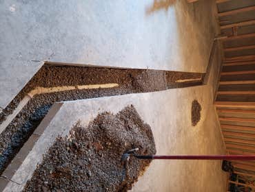 Photos by JJI Plumbing LLC #1