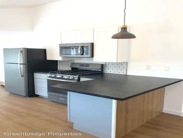 Photos by All Reign Construction LLC #5