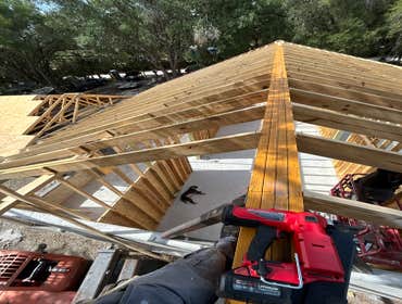 Photos by Fcs Building Solutions LLC #1