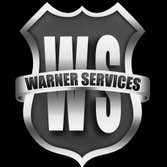 Photos by Warner Services #1