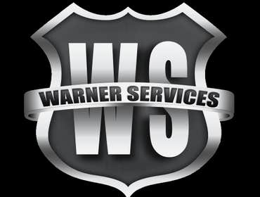 Photos by Warner Services #1
