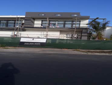Photos by Global Design & Construction Inc #1