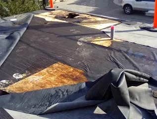 Photos by Jm Roofing Solutions #1