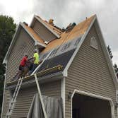 Prime Water Damage Restoration Tampa