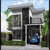 Home Construction
