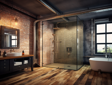 Photos by Bathroom Tile Remodeling LLC #1