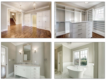 Photos from Saratoga Construction Corporation