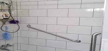 Bryan Polo Construction 