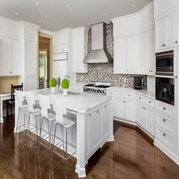 AMD Construction & Remodeling