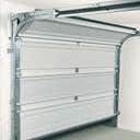 Westchester County Garage Door Services Co