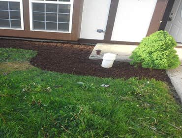 Photo(s) from Simply Renovations, Llc. 855 Carnoustie, Elgin IL
