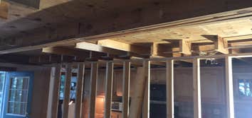 Home Repair
