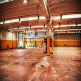 Photos from Bulldawg Electric Co