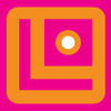 Loughlin & Oshiro Contractors LLC logo