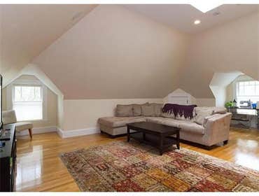 Photos by Foxrock Painting LLC #1