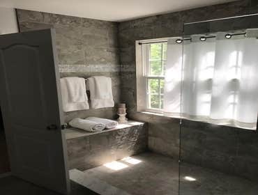 Photos from Dannex Construction