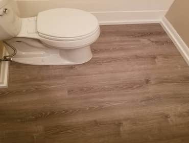 Sample Project Photos