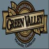 Green Valley Landscaping logo