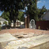 Photos from ML Lebard General Construction